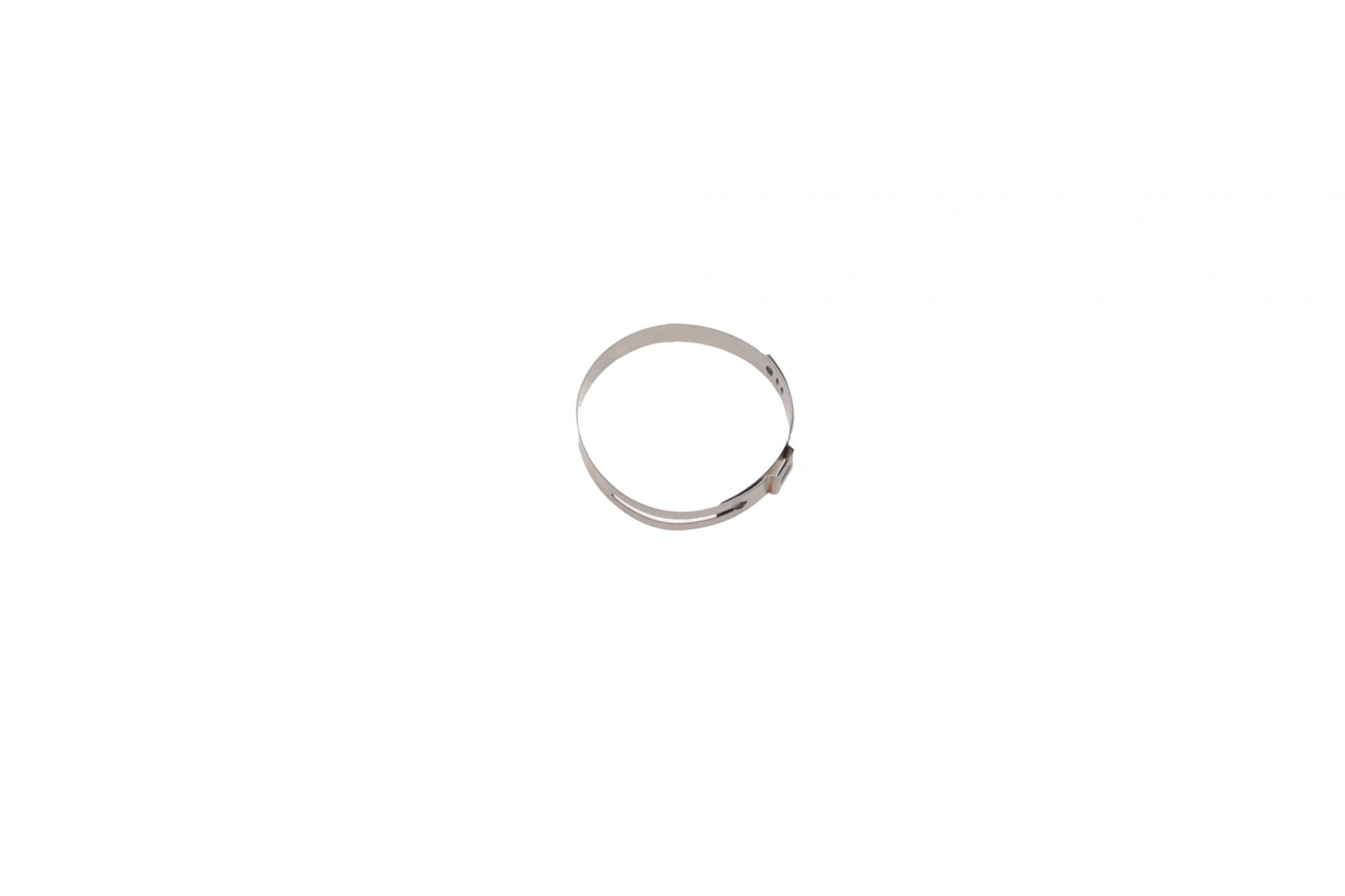 12831 FEBI BILSTEIN